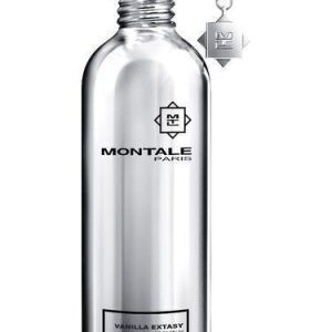 Montale Vanilla Extasy 20ml