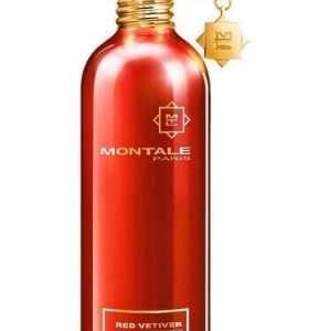Montale Red Vetiver 20ml
