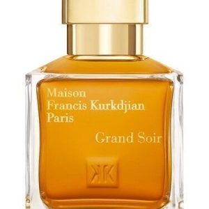 Maison Francis Kurkdjian Grand Soir 11ml