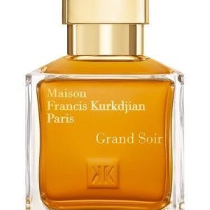Maison Francis Kurkdjian Grand Soir