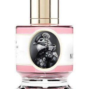 Zoologist Perfumes Rhinoceros