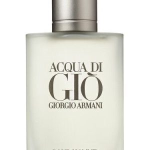 Armani Acqua di Gio 15ml