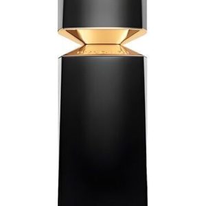 Bvlgari Tiger