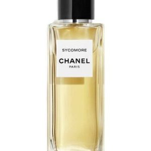 Chanel Les Exclusifs Sycomore