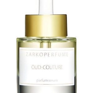Zarkoperfume Oud-Couture
