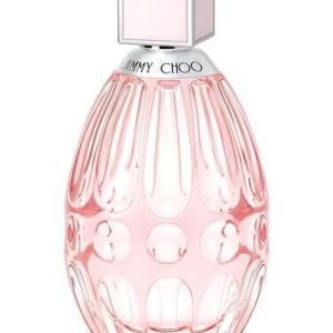 Jimmy Choo L`eau