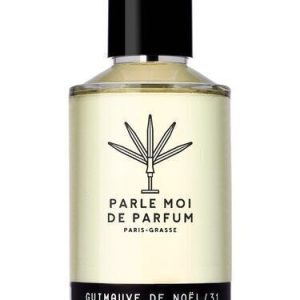 Parle Moi De Parfum Guimauve De Noel/31