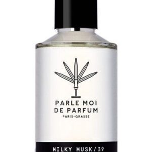 Parle Moi De Parfum Milky Musk