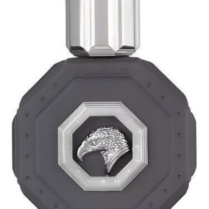 Stefano Ricci Black Edition