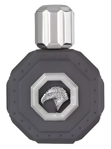 Stefano Ricci Black Edition