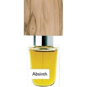 Nasomatto Absinth