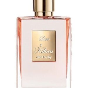 By Kilian Love Don`t Be Shy 50ml