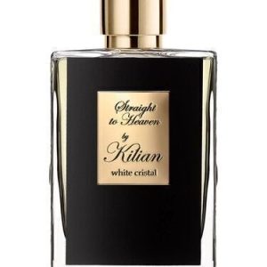 By Kilian Straight To Heaven White Cristal 50ml