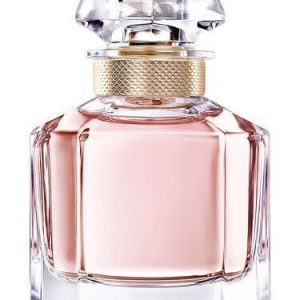 Guerlain Mon Guerlain
