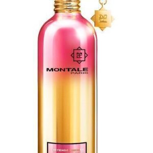 Montale Intense Cherry 50ml
