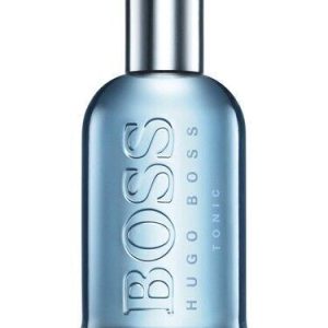 Hugo Boss Bottled Tonic 50ml