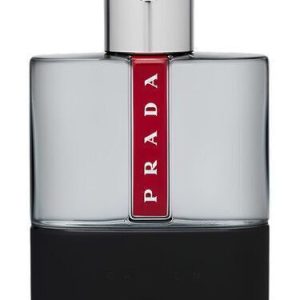 Prada Carbon Luna Rossa 50ml