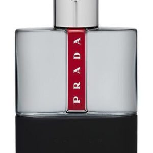 Prada Carbon Luna Rossa