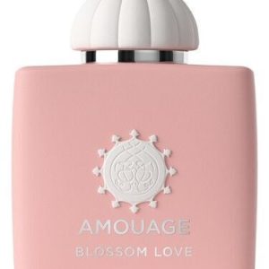 Amouage Blossom Love