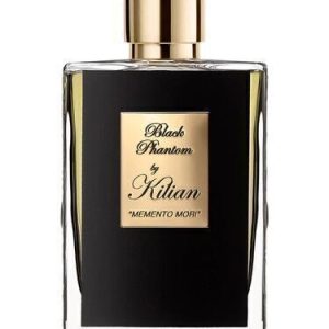 By Kilian Black Phantom 50ml