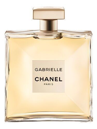 Chanel Gabrielle Eau de Parfum 50ml