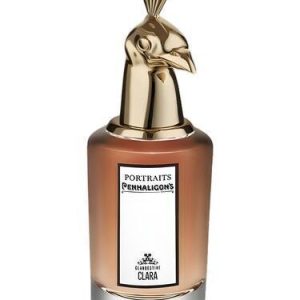 Penhaligon`s Portraits Clandestine Clara