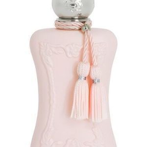 Parfums de Marly Delina