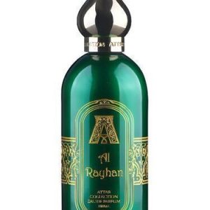 Attar Al Rayhan 100ml