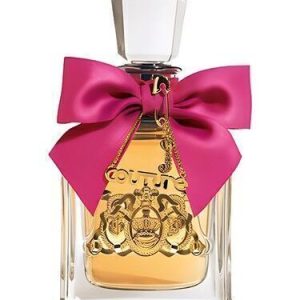 Juicy Couture Viva La Juicy 30ml