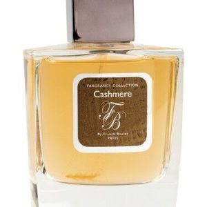 Franck Boclet Cashmere 50ml