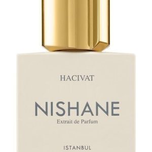 Nishane Hacivat 15ml