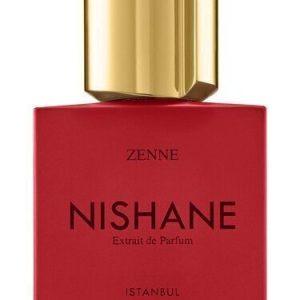 Nishane Zenne 50ml