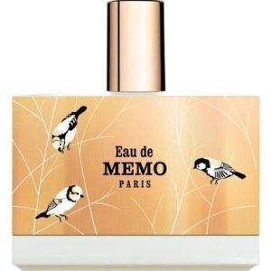 Memo Eau De Memo