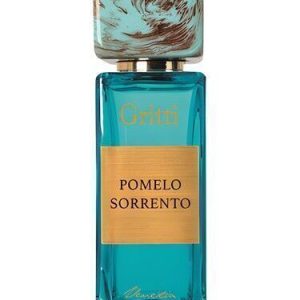 Gritti Pomelo Sorento