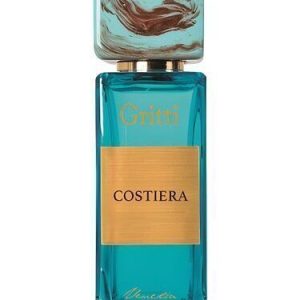 Gritti Costiera