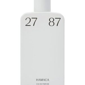 2787 Perfumes Hamaca 87ml
