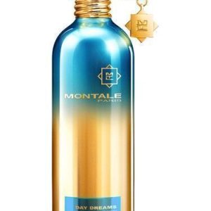 Montale Day Dreams 50ml