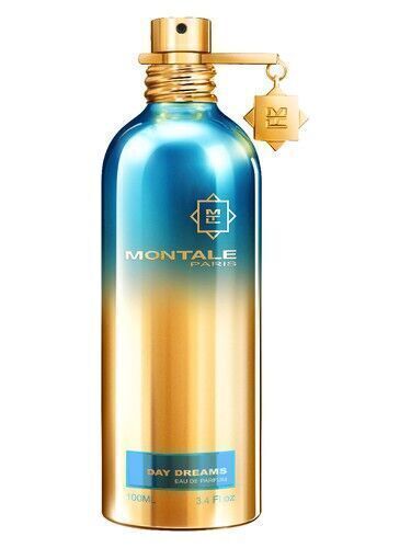 Montale Day Dreams 50ml