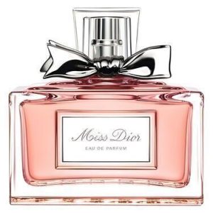 Christian Dior Miss Dior Eau de Parfum