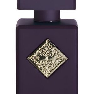 Initio Psychedelic Love 90ml