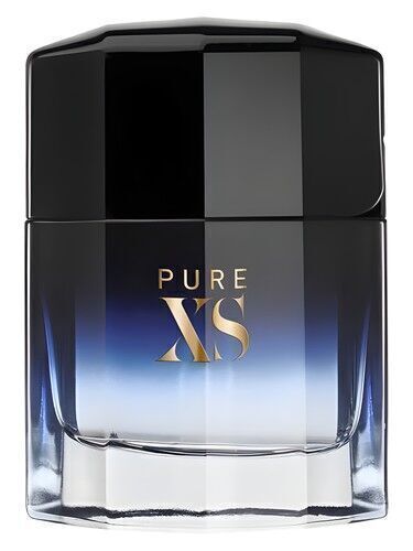 Paco Rabanne Pure XS for Men 50ml