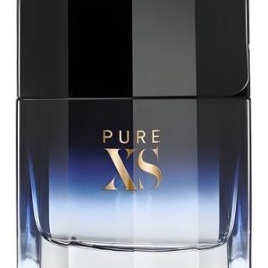 Paco Rabanne Pure XS for Men