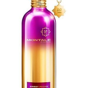 Montale Sweet Peony 2ml