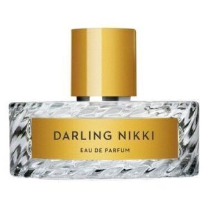 Vilhelm Parfumerie Darling Nikki