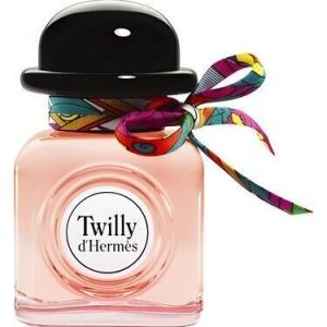 Hermes Twilly de Hermes Eau de Parfum