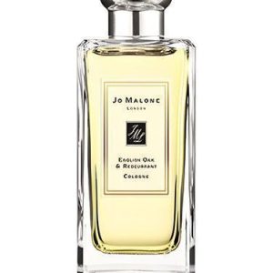 Jo Malone English Oak & Redcurrant