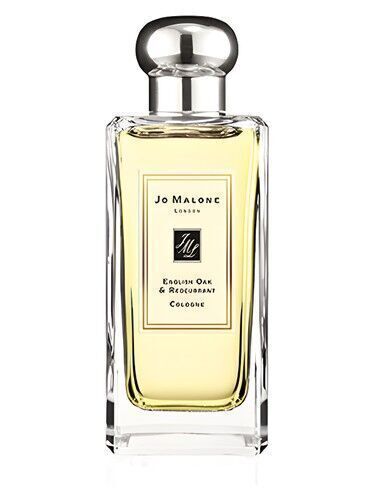 Jo Malone English Oak & Redcurrant