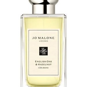 Jo Malone English Oak & Hazelnut