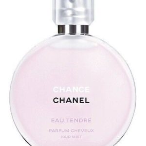 Chanel Chance Eau Tendre Hair Mist 35ml