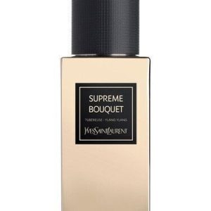 YSL Le Vestiaire Des Parfums Supreme Bouquet